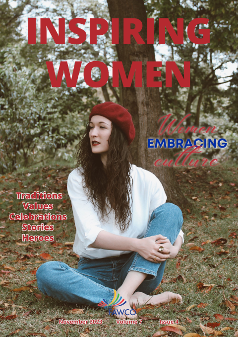 thumbnail InspiringWomen Nov23 cover Small