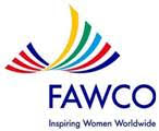 fawcologo