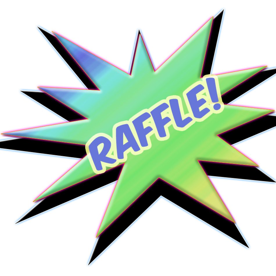 RAFFLE2jpg