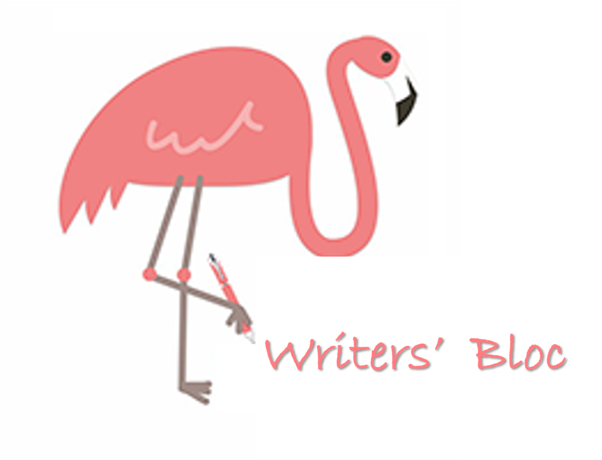 writers bloc