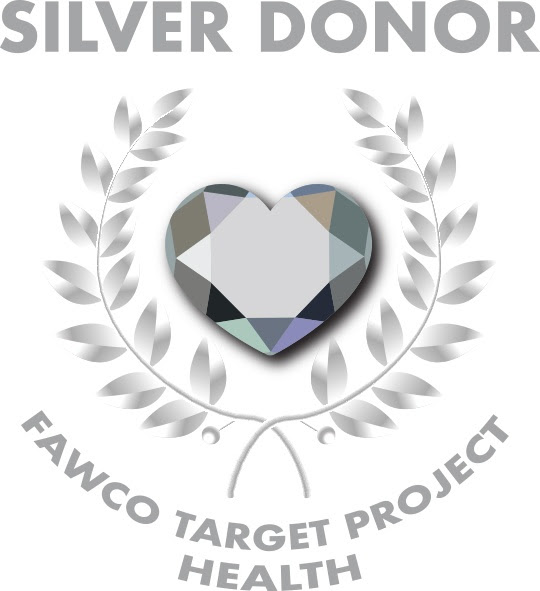 silver medal