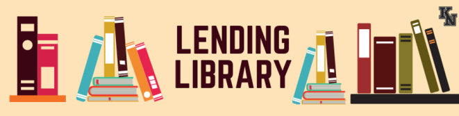 lending library