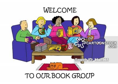 literature book group reader reading good read bookworm ktan965 low