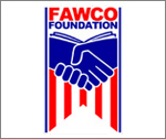 Fawcofoundationlogo